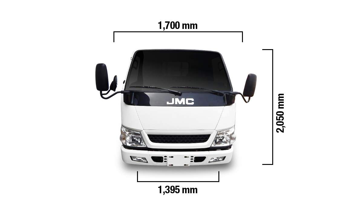 medidas new carrying 20