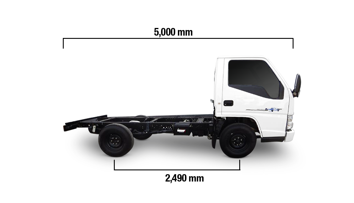 medidas new carrying 20