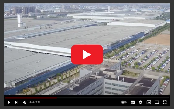 video corporativo