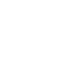 ico agenda